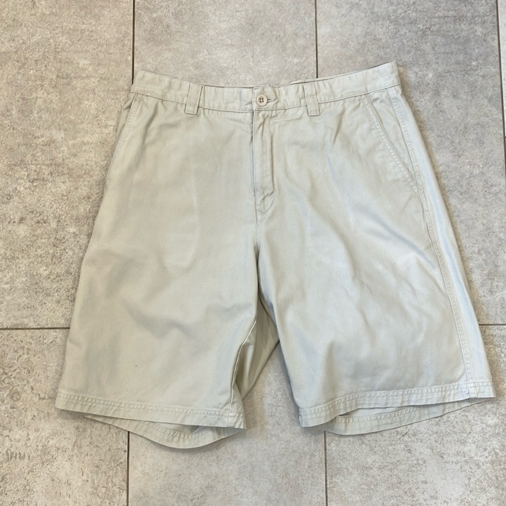 Men’s Calvin Klein shorts 34